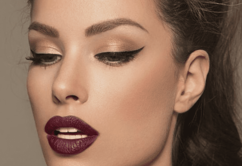 lip blush
