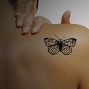 tattoo-permanent-makeup-removal-1 tattoo removal full pigment