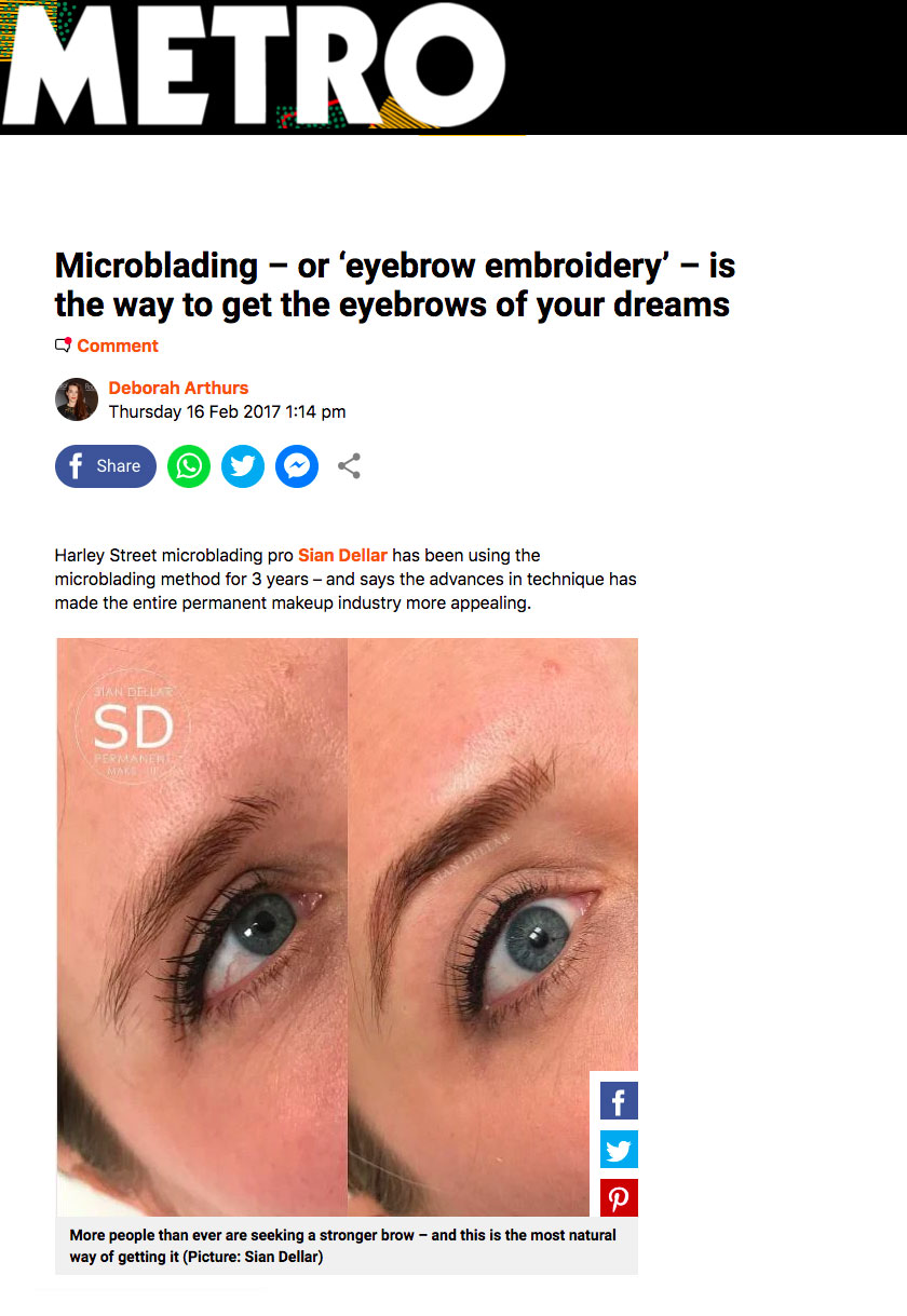 metro-preview-eyebrow-embroidery metro preview microblading dream eyebrows