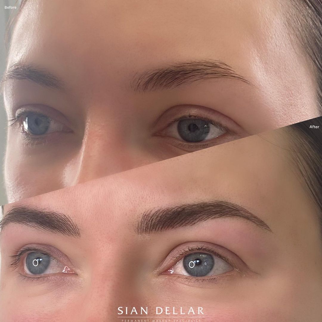 microbladed-brows-sian-dellar-february-26 microbladed brows