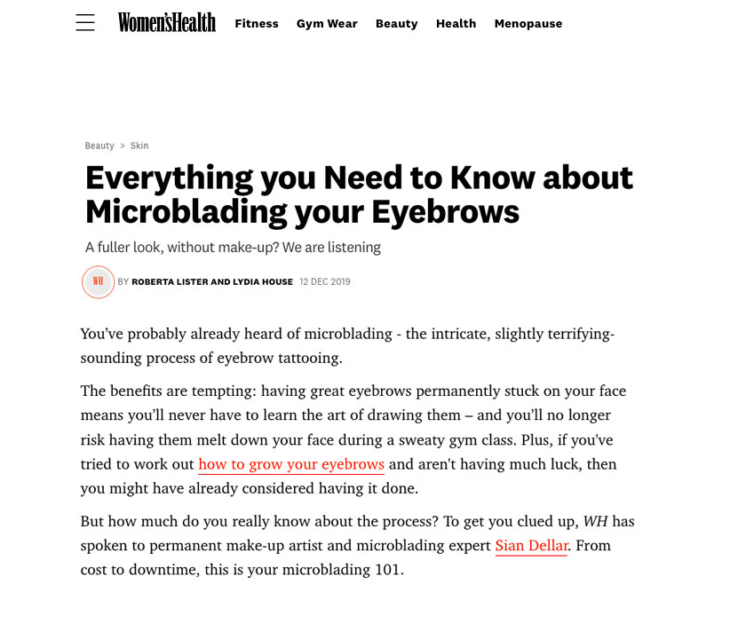 womens-health-preview-microblading womens health preview microblading