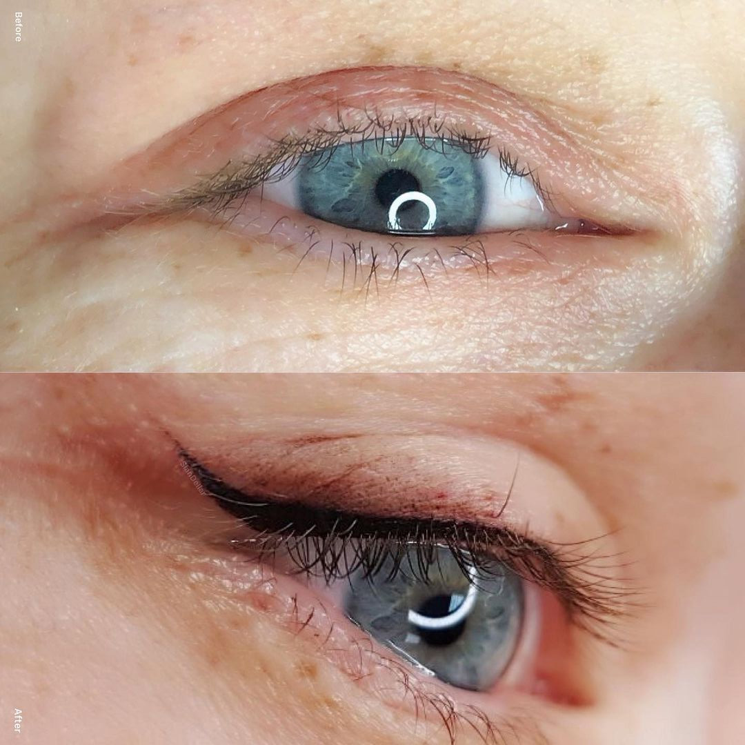 smokey-eyeliner-tattoo-sian-dellar