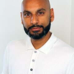 ravi-team-c